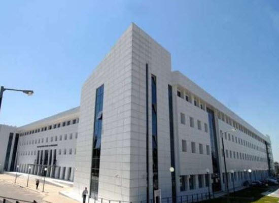 19/7/2021.Υποβολή μηχανογραφικού δελτίου (Μ.Δ.) για εισαγωγή στην Τριτοβάθμια Εκπαίδευση και παράλληλου μηχανογραφικού δελτίου (Π.Μ.Δ.) για εισαγωγή στα ΔΙΕΚ, έτους 2021.