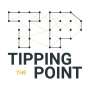 23/5/2023: Tipping point και φέτος στο Κ.Σ.Η