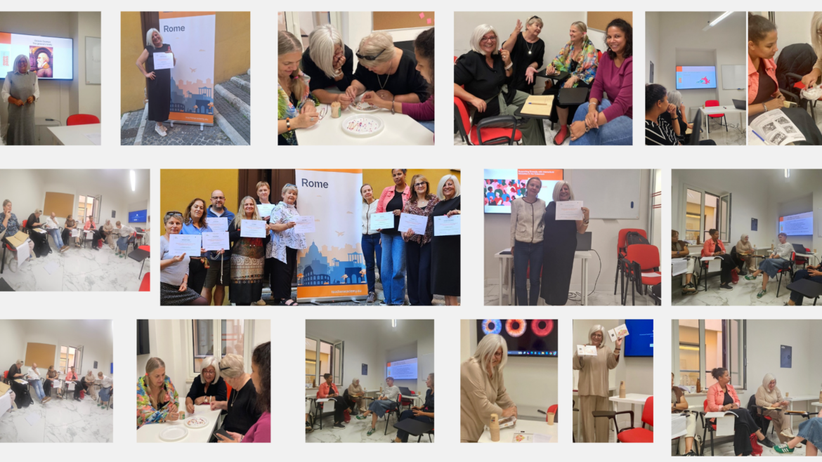 Supporting Diversity with Intercultural Education in the Classroom