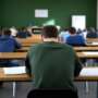 Συμπληρωματικό Πρόγραμμα Προαγωγικών-Απολυτηρίων Εξετάσεων περιόδου Μαΐου-Ιουνίου 2026 (αφορά δικαιολογημένα απόντες από την εξέταση των μαθημάτων)